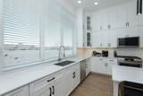 5704 Fairdale Lane - Photo 26