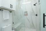 5704 Fairdale Lane - Photo 30