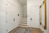 5704 Fairdale Lane - Photo 31
