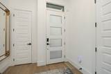 5704 Fairdale Lane - Photo 32