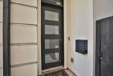 5704 Fairdale Lane - Photo 39