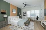 5704 Fairdale Lane - Photo 5
