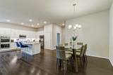 12110 Allington Cove Lane - Photo 1