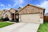 12110 Allington Cove Lane - Photo 2
