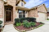 12110 Allington Cove Lane - Photo 3