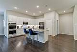 12110 Allington Cove Lane - Photo 5