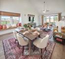 5319 Murillo Drive - Photo 13