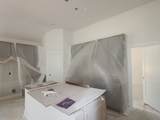 268 Ashley Branch Street - Photo 2