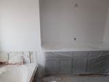 268 Ashley Branch Street - Photo 4
