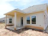 268 Ashley Branch Street - Photo 5