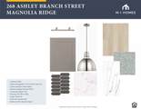 268 Ashley Branch Street - Photo 6