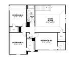 268 Ashley Branch Street - Photo 7