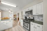 10410 Dude Road - Photo 1