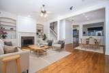 3326 Memorial Crest Boulevard - Photo 1