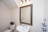 3326 Memorial Crest Boulevard - Photo 10