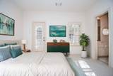3326 Memorial Crest Boulevard - Photo 11