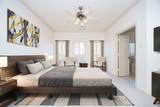 3326 Memorial Crest Boulevard - Photo 15