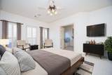 3326 Memorial Crest Boulevard - Photo 16