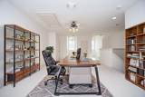 3326 Memorial Crest Boulevard - Photo 20