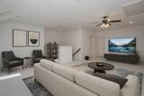 3326 Memorial Crest Boulevard - Photo 21