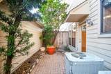 3326 Memorial Crest Boulevard - Photo 22