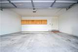 3326 Memorial Crest Boulevard - Photo 23