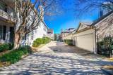 3326 Memorial Crest Boulevard - Photo 24