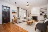 3326 Memorial Crest Boulevard - Photo 4