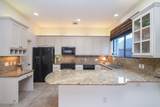 3326 Memorial Crest Boulevard - Photo 7