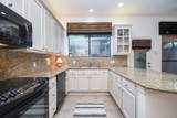 3326 Memorial Crest Boulevard - Photo 8