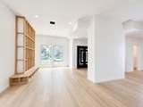 1641 Hawthorne Street - Photo 3