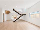 1641 Hawthorne Street - Photo 4