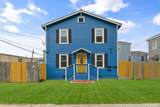 909 28th Street - Photo 1