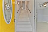 909 28th Street - Photo 2