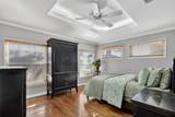 1514 Jacquelyn Drive - Photo 17