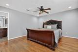 1514 Jacquelyn Drive - Photo 29