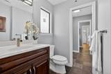 1514 Jacquelyn Drive - Photo 31