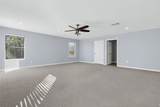 1514 Jacquelyn Drive - Photo 33