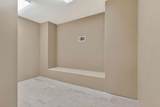 1514 Jacquelyn Drive - Photo 35