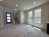 3334 Verdant Lane - Photo 14