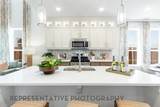 3334 Verdant Lane - Photo 19