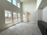 3334 Verdant Lane - Photo 2