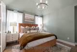 3334 Verdant Lane - Photo 22