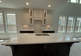 3334 Verdant Lane - Photo 5