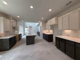 3334 Verdant Lane - Photo 6