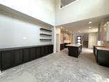 3334 Verdant Lane - Photo 7