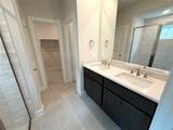 3334 Verdant Lane - Photo 8
