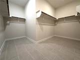 3334 Verdant Lane - Photo 9