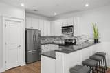 4131 Pointe West Drive - Photo 10
