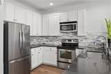 4131 Pointe West Drive - Photo 11